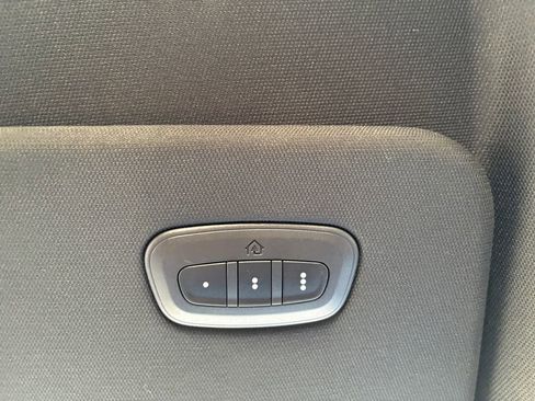 Used 2020 RAM 1500 Big Horn image 26