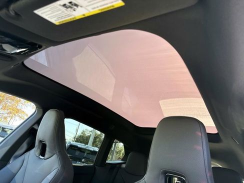 New 2026 BMW iX xDrive60 image 23