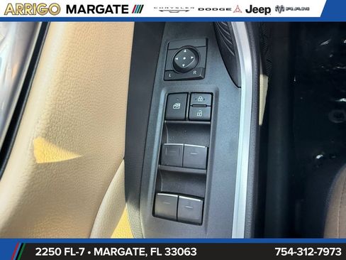 Used 2024 Toyota RAV4 XLE w/ Convenience Package AWD/4WD image 38