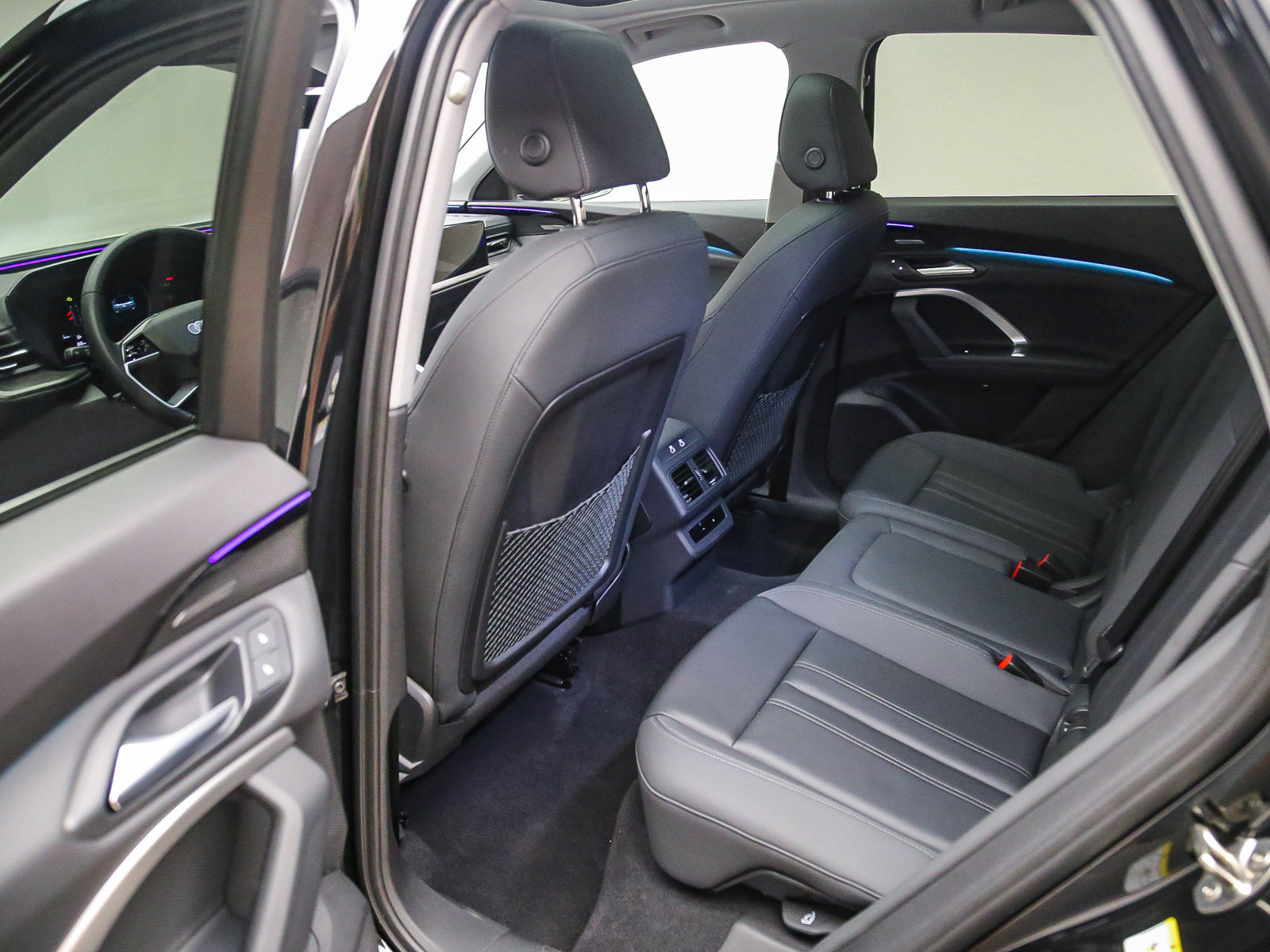 Certified 2025 Audi Q5 Premium AWD/4WD image 20