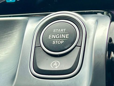 Certified 2024 Mercedes-Benz GLB 250 GLB 250 image 21