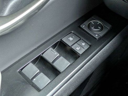 Used 2024 Lexus UX 250h FWD image 24