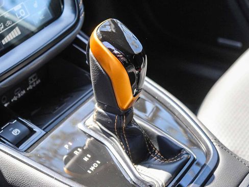 New 2025 Subaru Outback Wilderness w/ Wilderness Package image 20