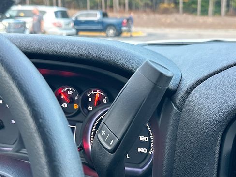 New 2026 GMC Sierra 1500 Pro image 22