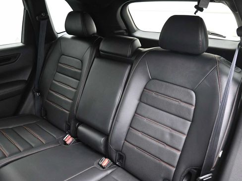 Used 2024 Honda CR-V Sport-L image 12