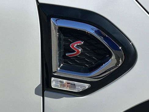 Used 2024 MINI Cooper Countryman S image 12