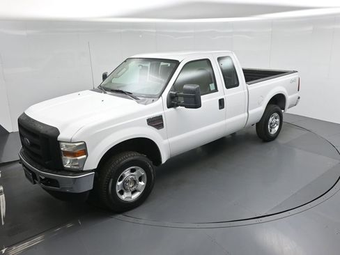 Used 2008 Ford F250 XL image 27