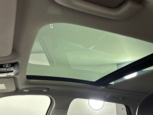 Used 2022 Kia Sorento SX image 25