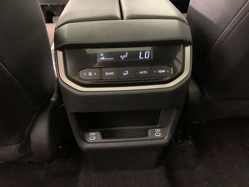 Used 2024 Lexus TX 350 AWD w/ Technology Package image 37
