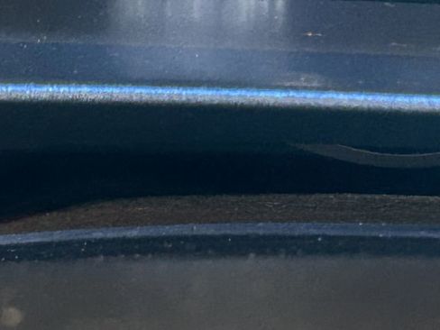 Used 2007 Cadillac DTS image 12