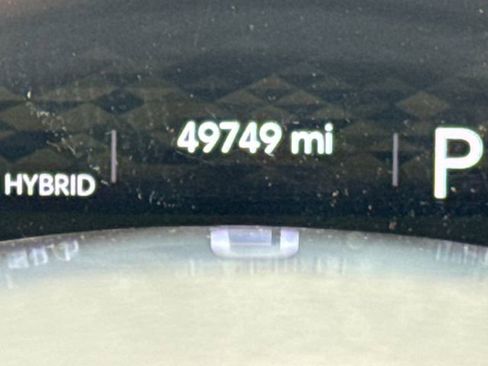 Used 2024 Jeep Wrangler Unlimited Sahara image 16