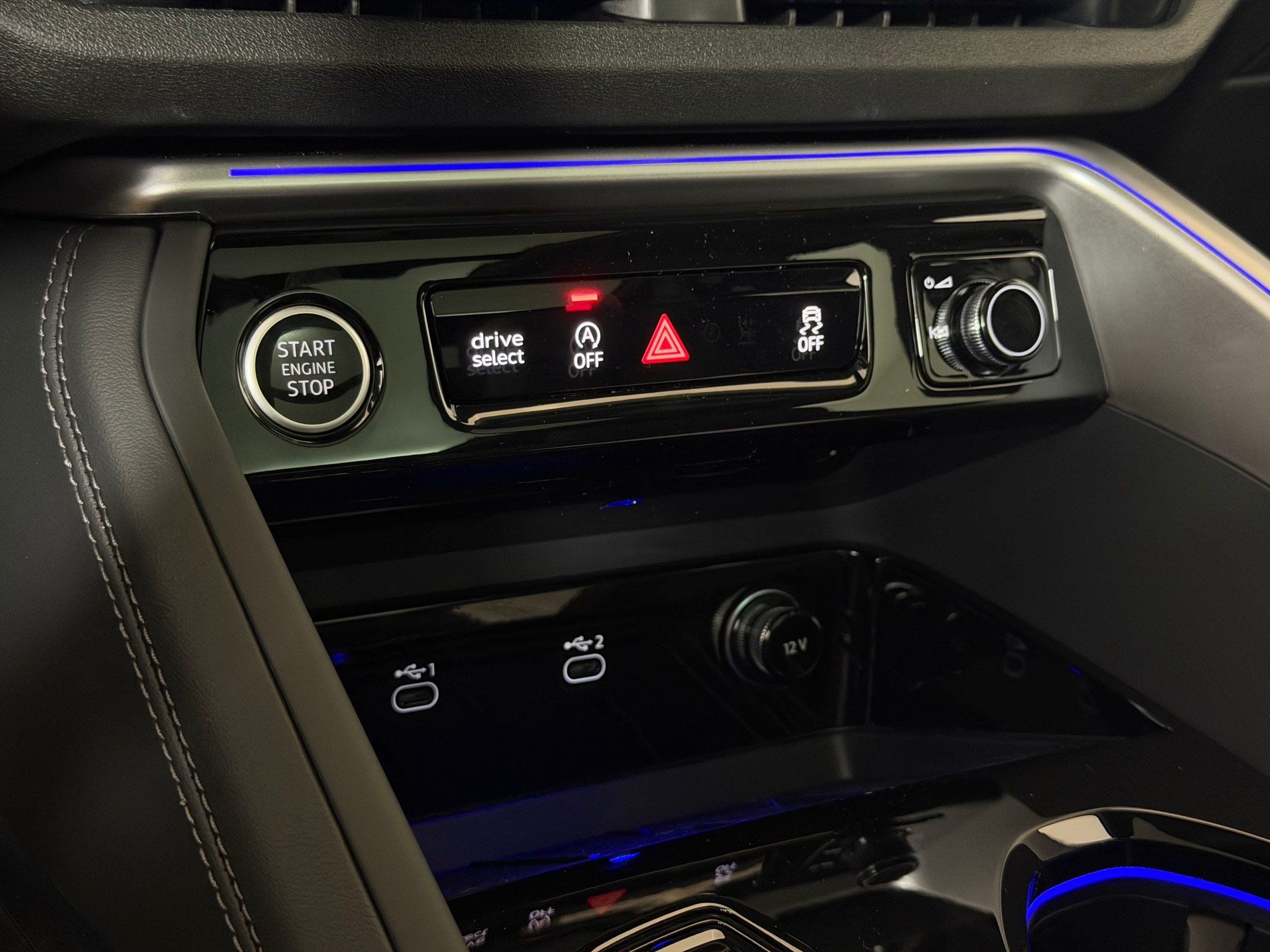 New 2026 Audi Q5 Prestige AWD/4WD image 19