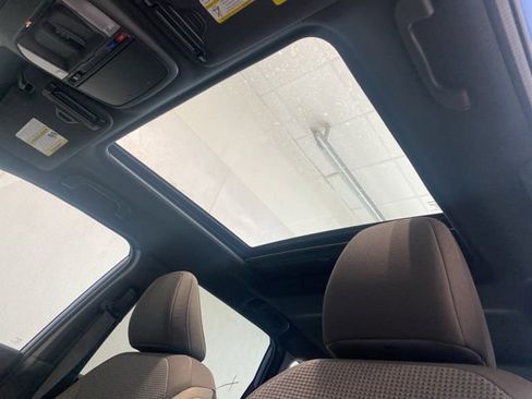 New 2026 Subaru Forester Premium image 12