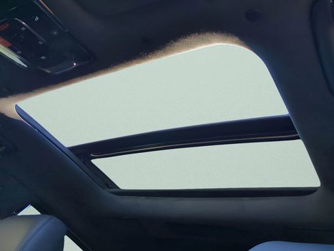 New 2026 Genesis G90 3.5T Prestige AWD/4WD image 16