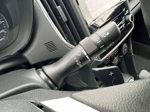 Used 2023 Subaru Impreza Premium image 28