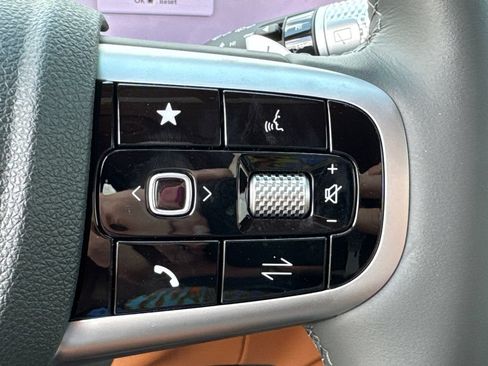 New 2026 Genesis GV80 2.5T Advanced AWD/4WD image 28