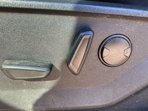 Used 2023 Ford F150 XLT w/ Equipment Group 302A High AWD/4WD image 21