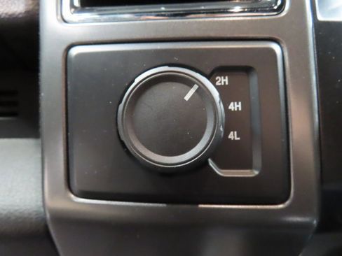 Used 2017 Ford F150 XLT w/ Equipment Group 302A Luxury image 53