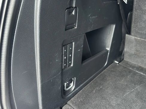 Used 2019 Lincoln Navigator Select RWD image 53