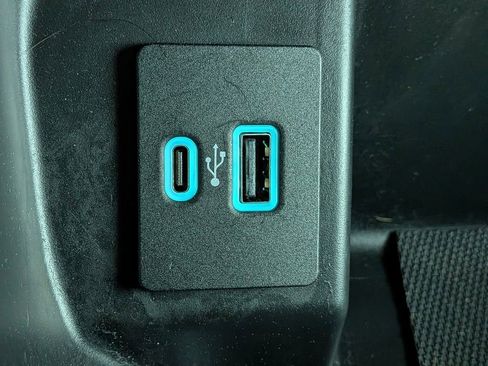 Used 2024 Ford F150 STX image 24