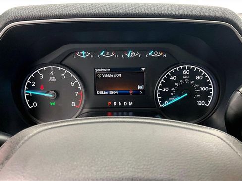 Used 2022 Ford F150 XL w/ Equipment Group 101A High image 19