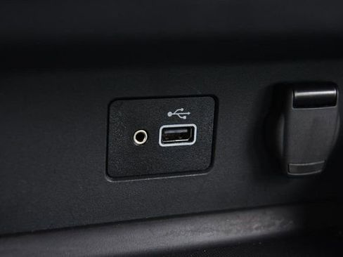 Used 2022 Nissan Altima 2.5 S FWD image 14