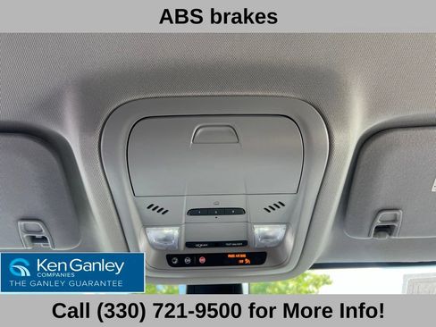 Used 2023 GMC Acadia SLT w/ Preferred Package AWD/4WD image 38