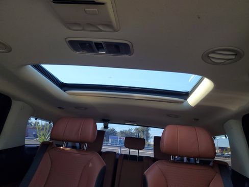 Used 2024 Kia Carnival SX Prestige image 29