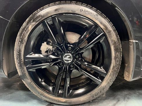 Used 2023 Acura Integra A-Spec image 22