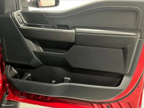 Used 2022 Ford F150 XLT w/ Equipment Group 302A High image 30