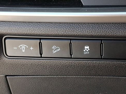 Certified 2023 Kia Telluride LX image 27