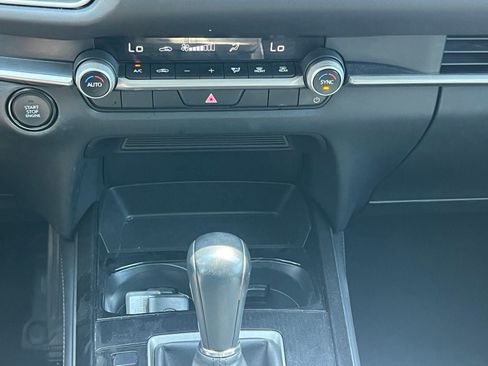 Used 2024 MAZDA CX-30 AWD 2.5 S w/ Select Sport Pkg image 32