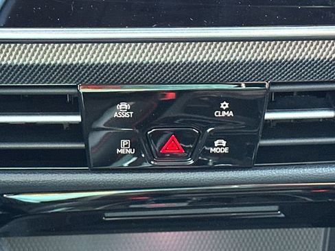 New 2026 Volkswagen GTI Autobahn FWD image 31
