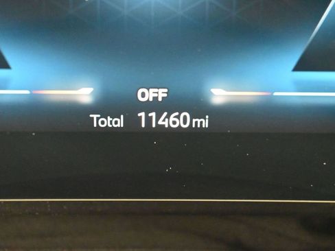 Used 2024 BMW X1 xDrive28i w/ Convenience Package image 13