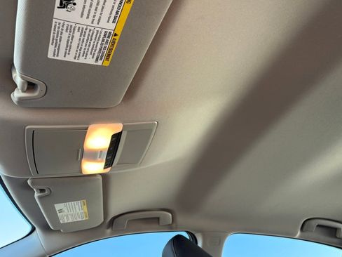 Certified 2025 Nissan Altima 2.5 S image 29