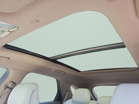 New 2026 Genesis GV70 2.5T Advanced image 16