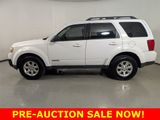 Used 2008 MAZDA Tribute i Sport image 4