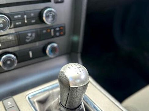 Used 2014 Ford Mustang GT w/ FP8 Appearance Package image 17