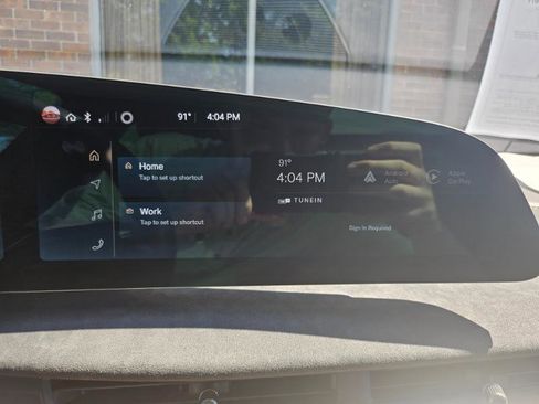 Used 2025 Lucid Air Grand Touring AWD/4WD image 46