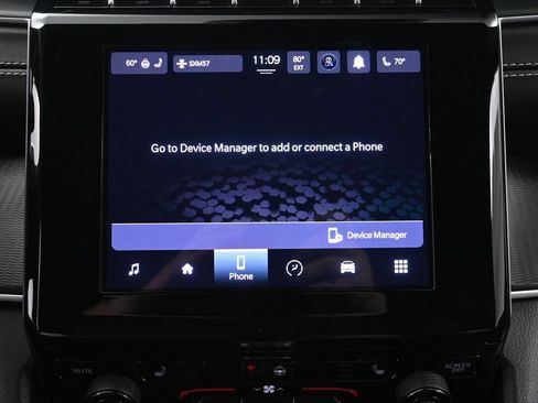 Used 2025 Jeep Grand Cherokee Altitude AWD/4WD image 34
