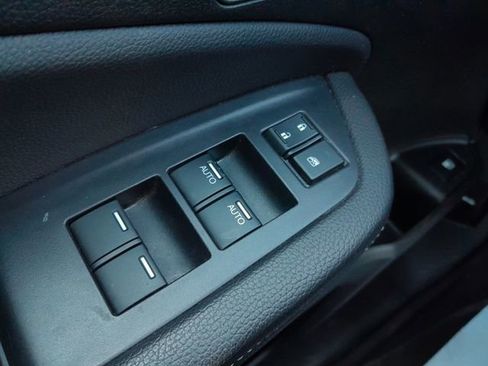 Used 2025 Honda Ridgeline RTL image 36