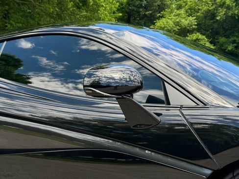 Used 2017 McLaren 570S Coupe image 69