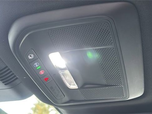 Used 2024 Chevrolet Silverado EV RST image 22