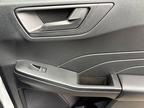 New 2026 Ford Escape Active image 17