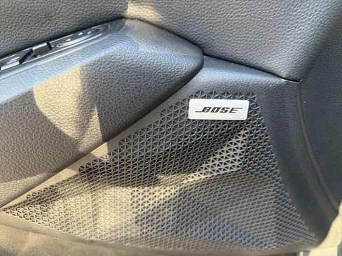 Used 2023 Kia Seltos SX w/ SX Sunroof Package image 16