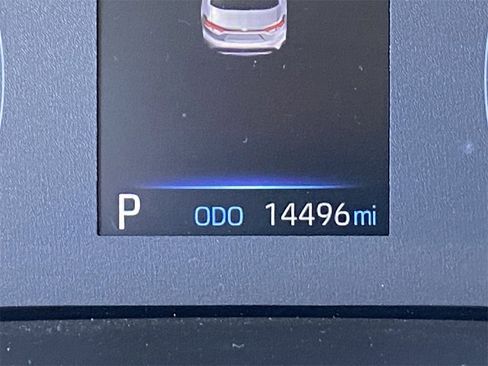 Certified 2025 Toyota Corolla LE image 13