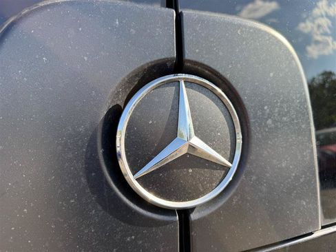 Used 2013 Mercedes-Benz Sprinter 2500 image 9