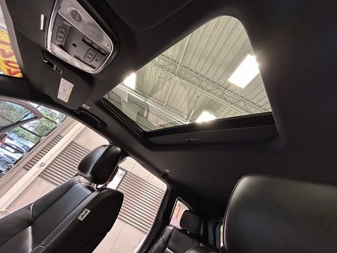 Used 2021 Jeep Grand Cherokee Limited w/ Quick Order Package 28K 80th image 56