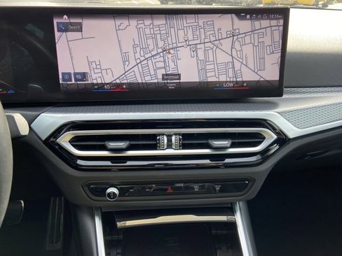 Used 2023 BMW M340i xDrive w/ Premium Package image 18