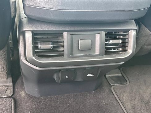 Used 2023 Ford F150 XLT w/ Equipment Group 302A High AWD/4WD image 22
